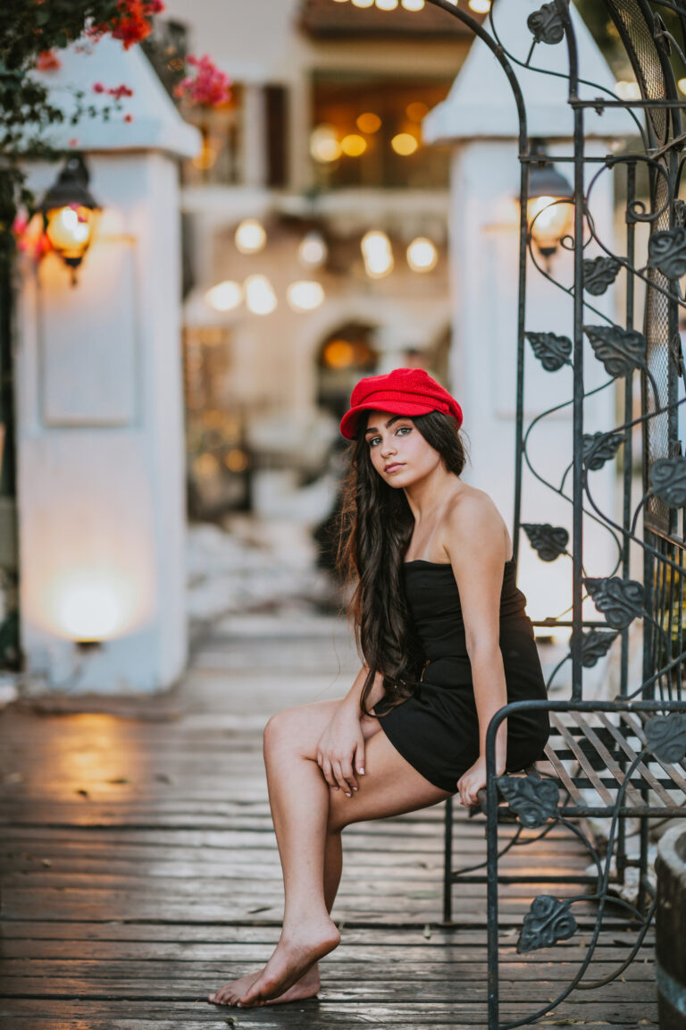 7IV04120000000 copy 2