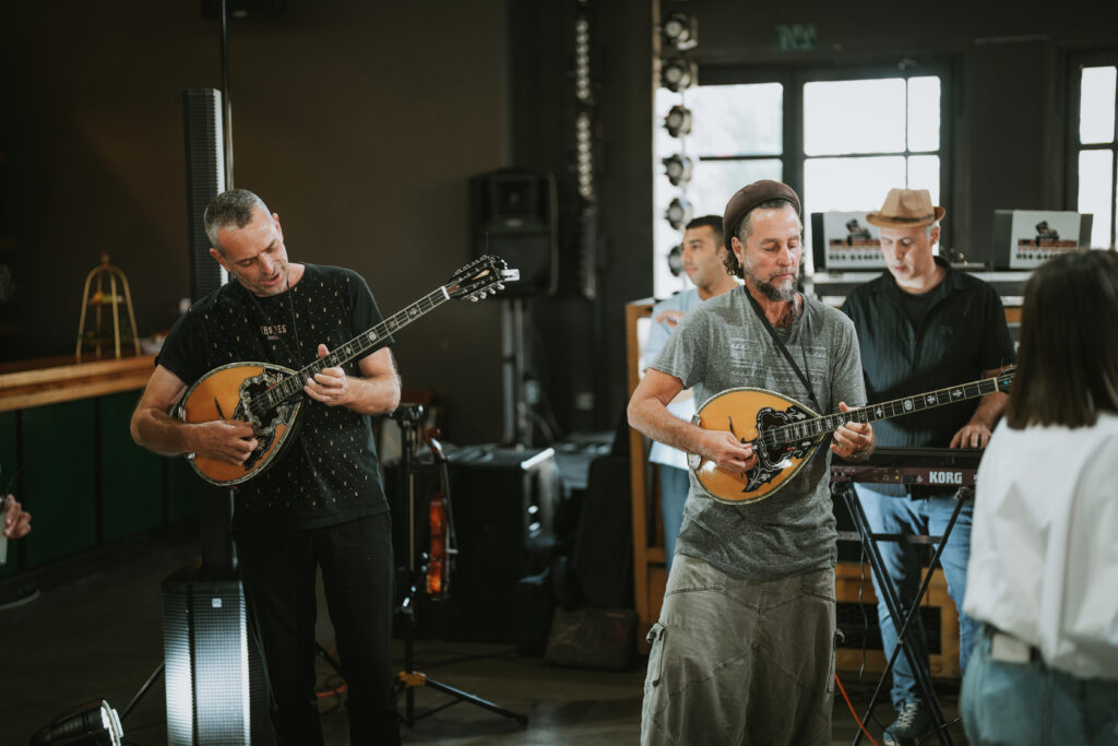 7RV057435005550000000