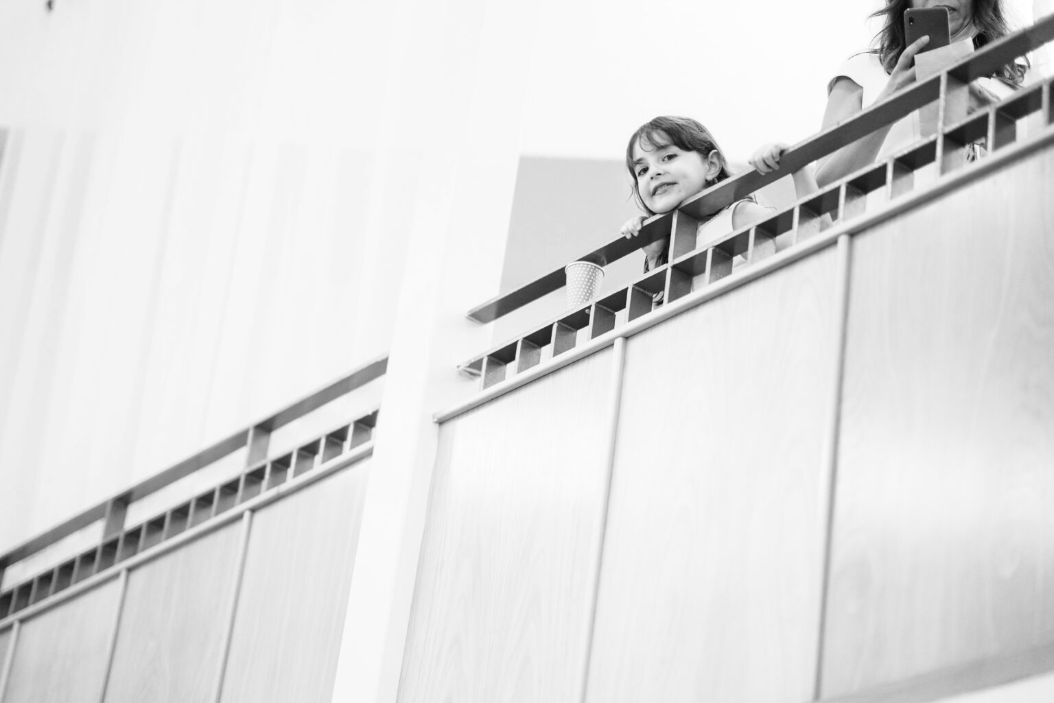 צילום עלייה לתורה - תפיסת רגעים מרגשים